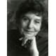 Eva Fisher