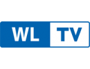 WL TV  Distribuzione Diboi